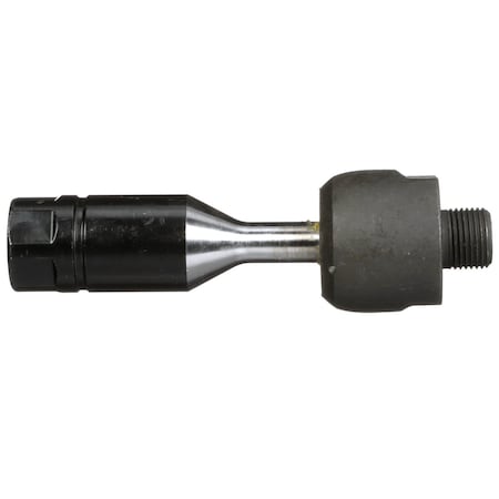 Delphi STEERING TIE ROD END TA5674